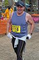 2 finish 081 (84)